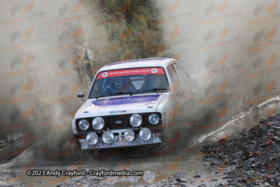 Royal-Albert-Clark-Rally-2023-S10-500