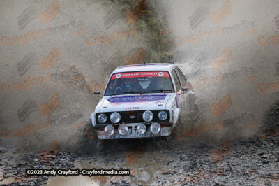 Royal-Albert-Clark-Rally-2023-S10-501