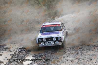 Royal-Albert-Clark-Rally-2023-S10-502