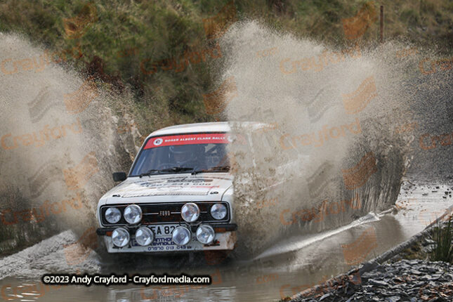 Royal-Albert-Clark-Rally-2023-S10-503