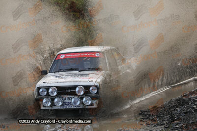 Royal-Albert-Clark-Rally-2023-S10-505
