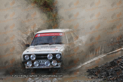 Royal-Albert-Clark-Rally-2023-S10-505