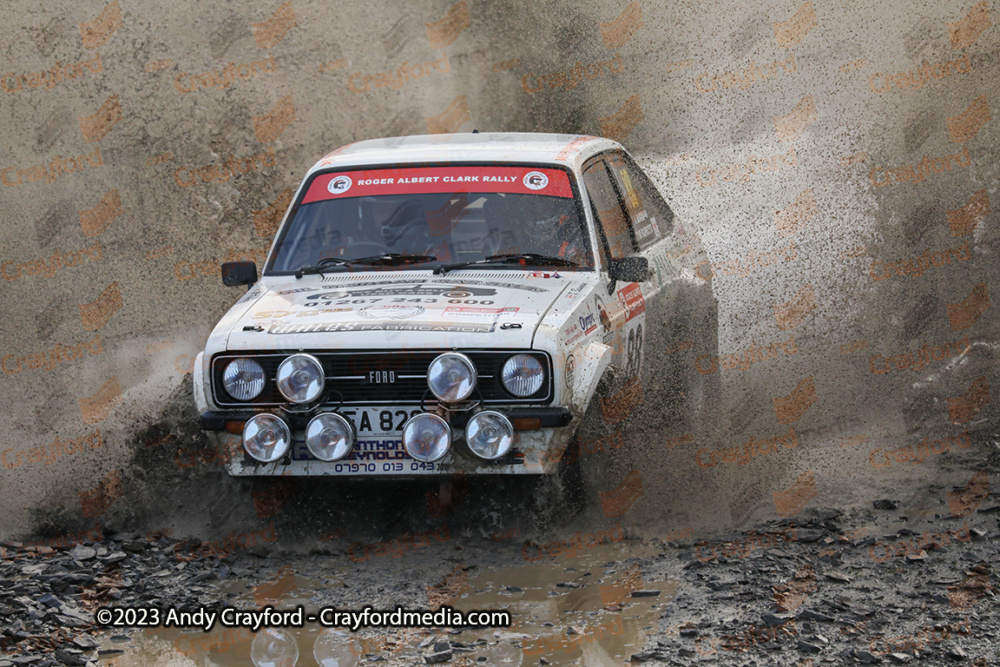 Royal-Albert-Clark-Rally-2023-S10-507