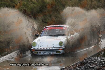 Royal-Albert-Clark-Rally-2023-S10-508
