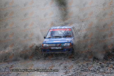 Royal-Albert-Clark-Rally-2023-S10-51