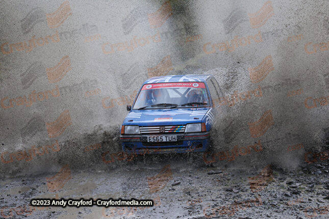 Royal-Albert-Clark-Rally-2023-S10-51