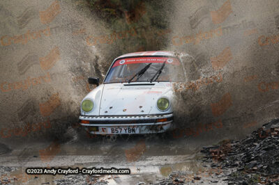 Royal-Albert-Clark-Rally-2023-S10-510