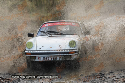Royal-Albert-Clark-Rally-2023-S10-512