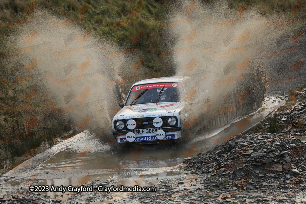 Royal-Albert-Clark-Rally-2023-S10-513