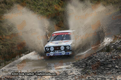 Royal-Albert-Clark-Rally-2023-S10-513