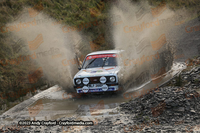 Royal-Albert-Clark-Rally-2023-S10-513