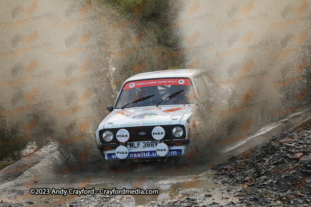 Royal-Albert-Clark-Rally-2023-S10-514