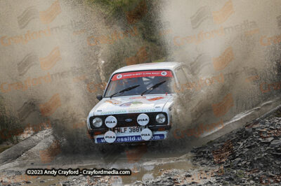Royal-Albert-Clark-Rally-2023-S10-514