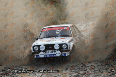 Royal-Albert-Clark-Rally-2023-S10-515