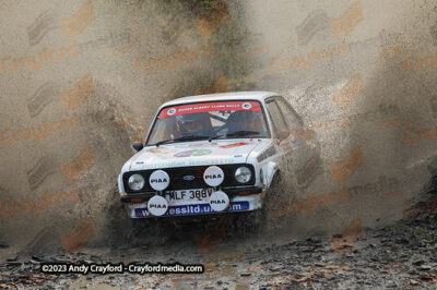 Royal-Albert-Clark-Rally-2023-S10-515