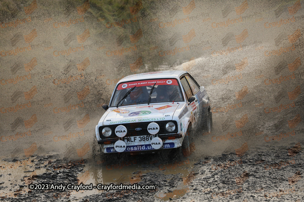 Royal-Albert-Clark-Rally-2023-S10-516