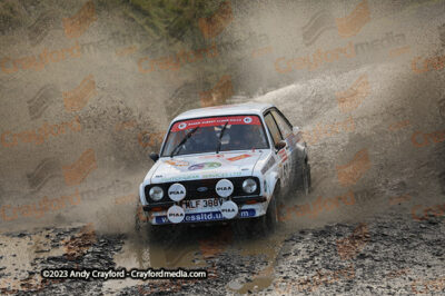 Royal-Albert-Clark-Rally-2023-S10-516