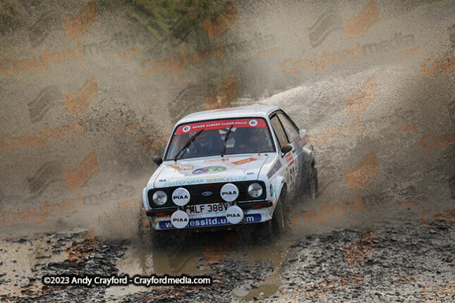 Royal-Albert-Clark-Rally-2023-S10-516