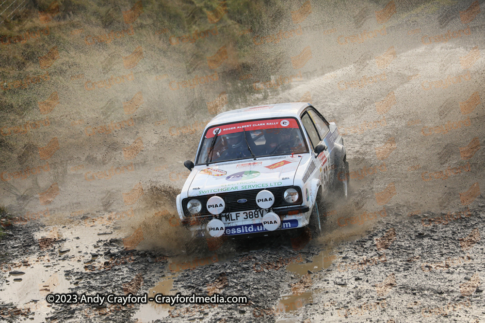 Royal-Albert-Clark-Rally-2023-S10-517