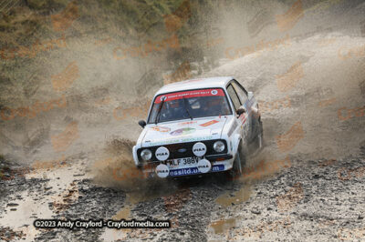 Royal-Albert-Clark-Rally-2023-S10-517