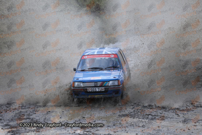 Royal-Albert-Clark-Rally-2023-S10-52