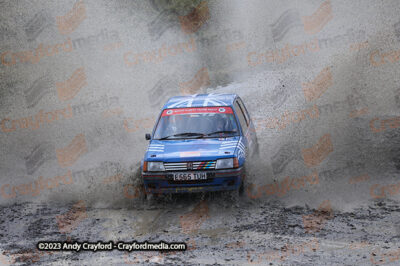Royal-Albert-Clark-Rally-2023-S10-52