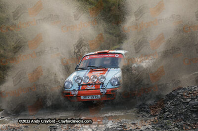 Royal-Albert-Clark-Rally-2023-S10-520