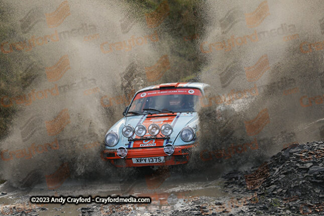 Royal-Albert-Clark-Rally-2023-S10-520