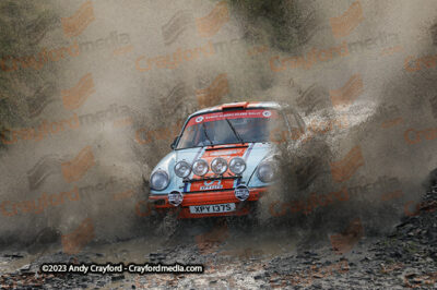 Royal-Albert-Clark-Rally-2023-S10-521