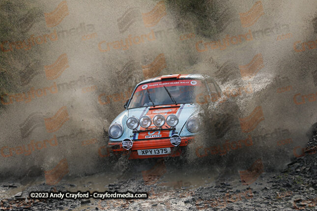 Royal-Albert-Clark-Rally-2023-S10-521