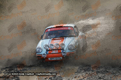 Royal-Albert-Clark-Rally-2023-S10-523