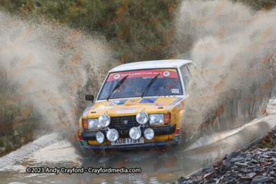 Royal-Albert-Clark-Rally-2023-S10-524