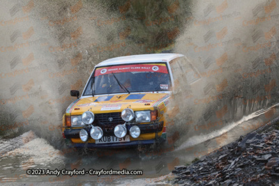 Royal-Albert-Clark-Rally-2023-S10-525