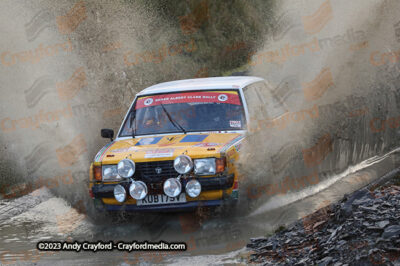 Royal-Albert-Clark-Rally-2023-S10-525