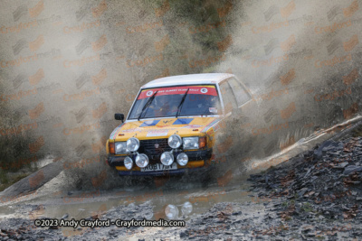 Royal-Albert-Clark-Rally-2023-S10-526