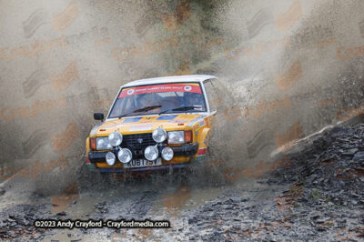 Royal-Albert-Clark-Rally-2023-S10-527