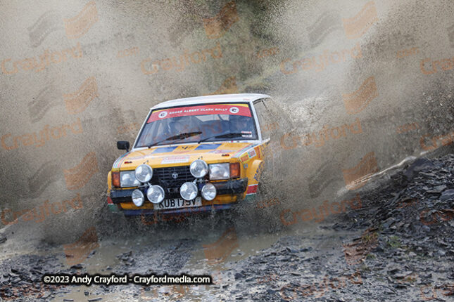 Royal-Albert-Clark-Rally-2023-S10-527