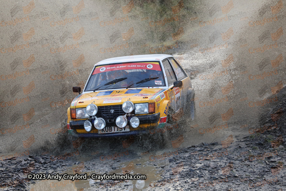 Royal-Albert-Clark-Rally-2023-S10-528