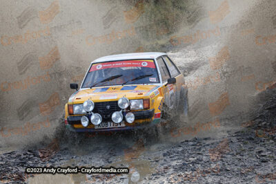 Royal-Albert-Clark-Rally-2023-S10-528