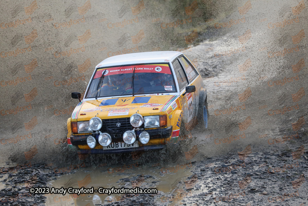 Royal-Albert-Clark-Rally-2023-S10-529