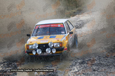 Royal-Albert-Clark-Rally-2023-S10-529