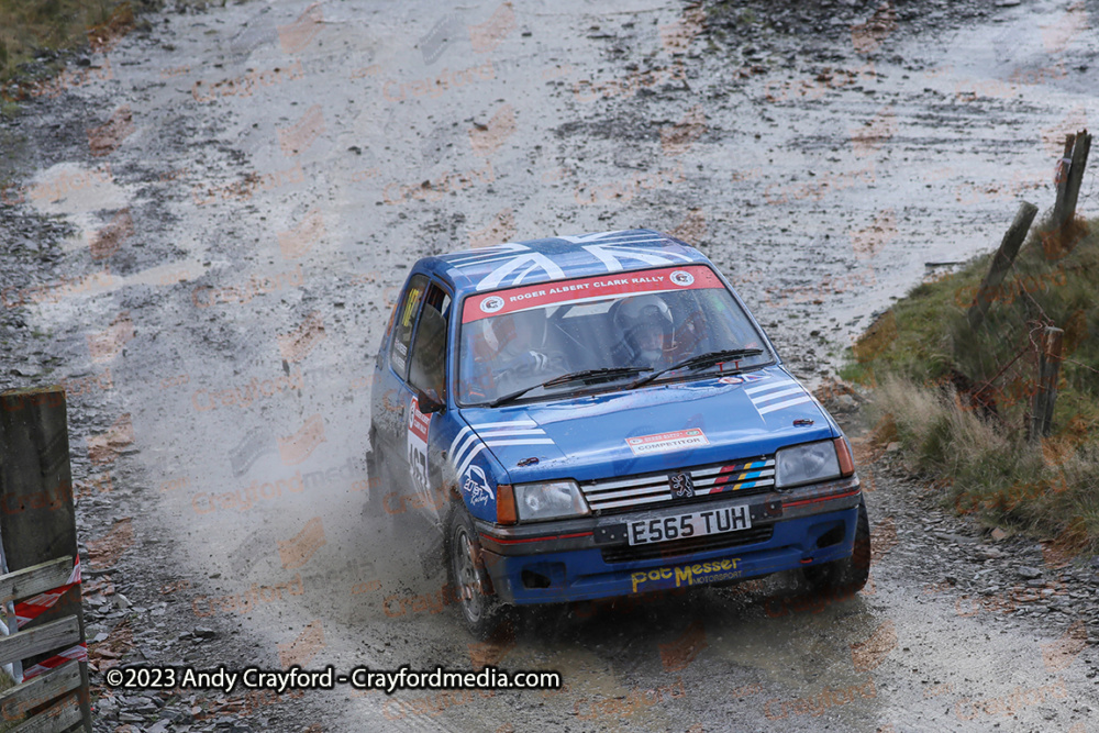 Royal-Albert-Clark-Rally-2023-S10-53