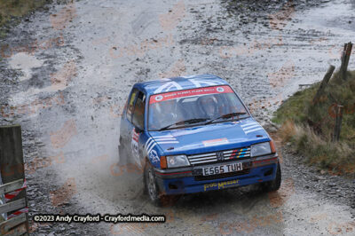 Royal-Albert-Clark-Rally-2023-S10-53