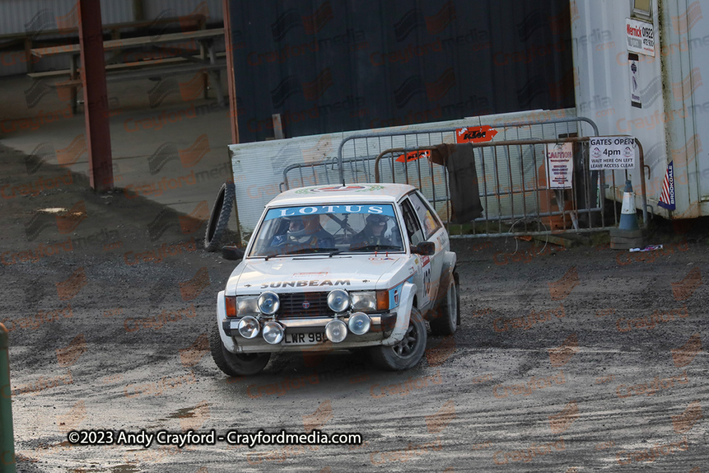 Royal-Albert-Clark-Rally-2023-S10-530