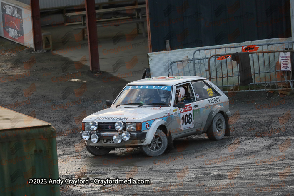 Royal-Albert-Clark-Rally-2023-S10-531