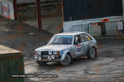 Royal-Albert-Clark-Rally-2023-S10-531