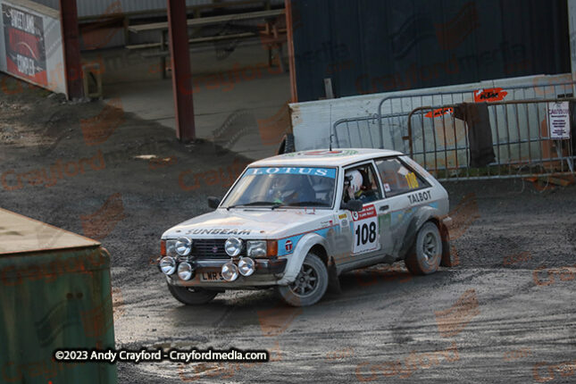Royal-Albert-Clark-Rally-2023-S10-531