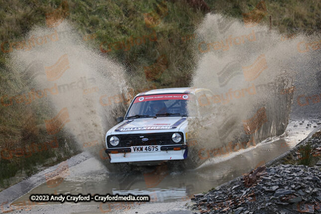Royal-Albert-Clark-Rally-2023-S10-532