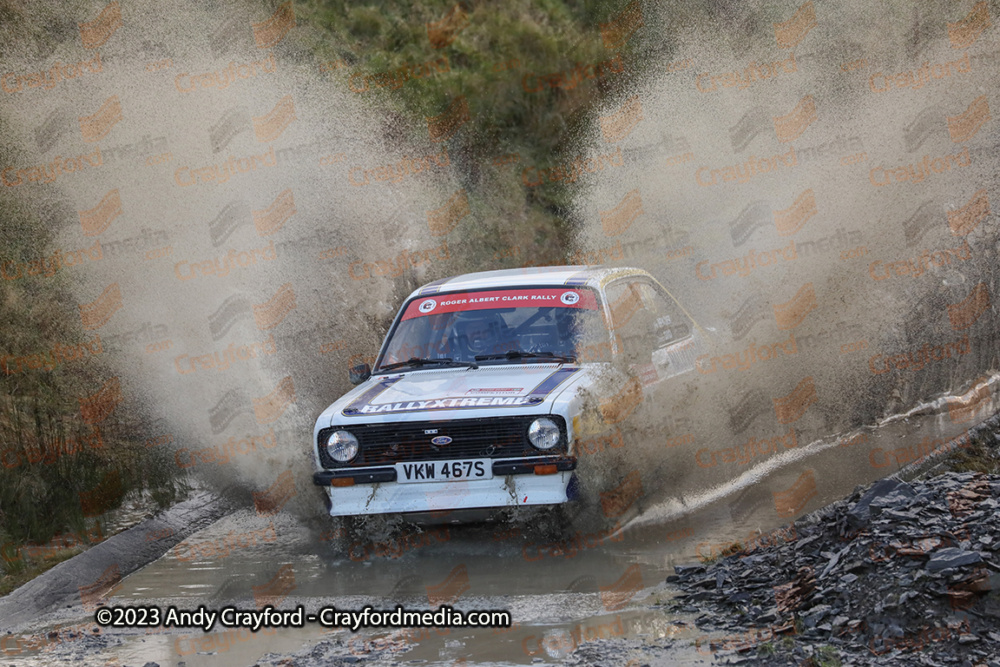 Royal-Albert-Clark-Rally-2023-S10-533