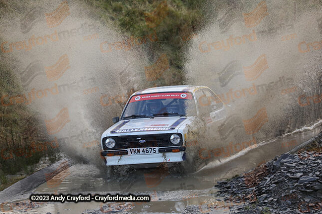 Royal-Albert-Clark-Rally-2023-S10-533